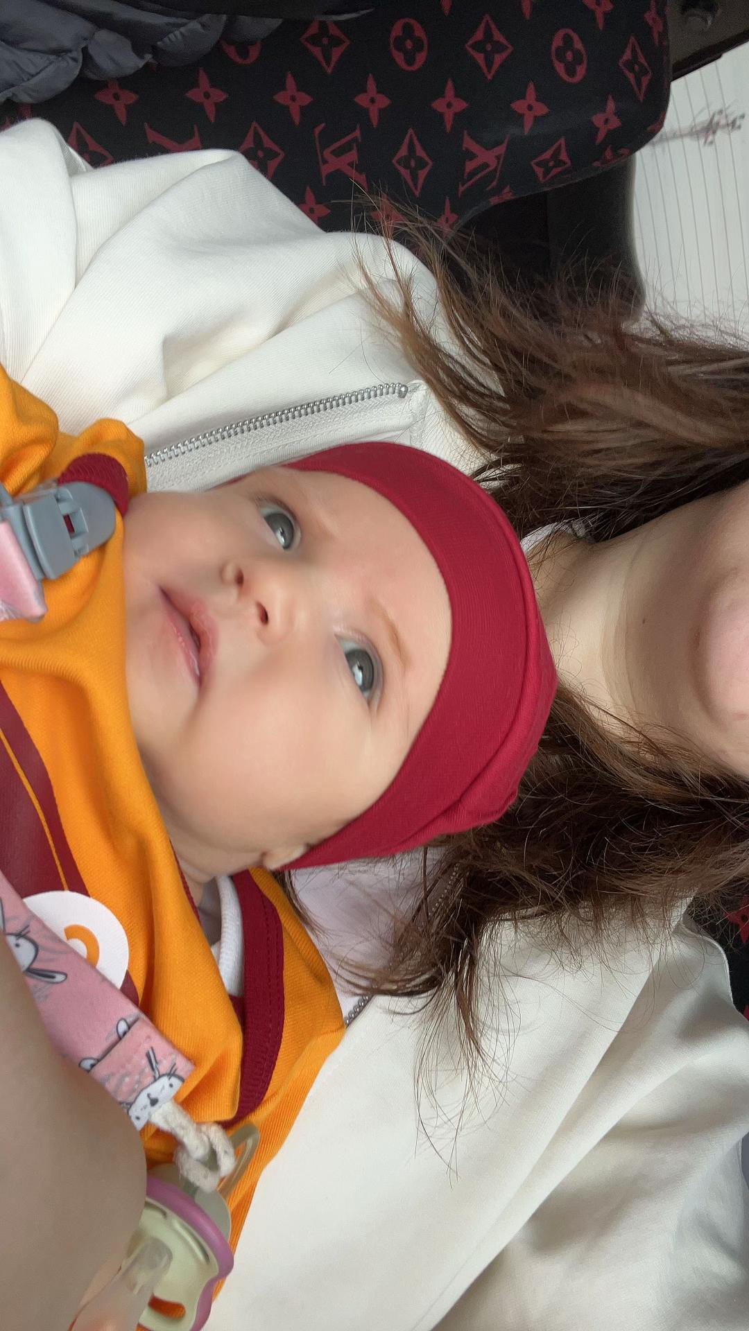 @Ayşen⚡