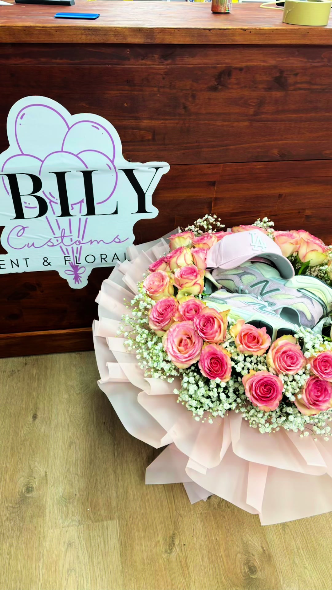 @PBILY.Customs🎈