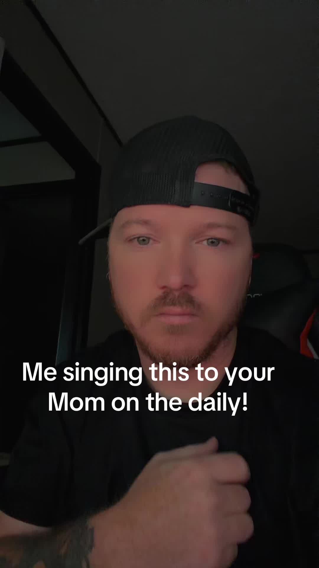 @Bracyfam80