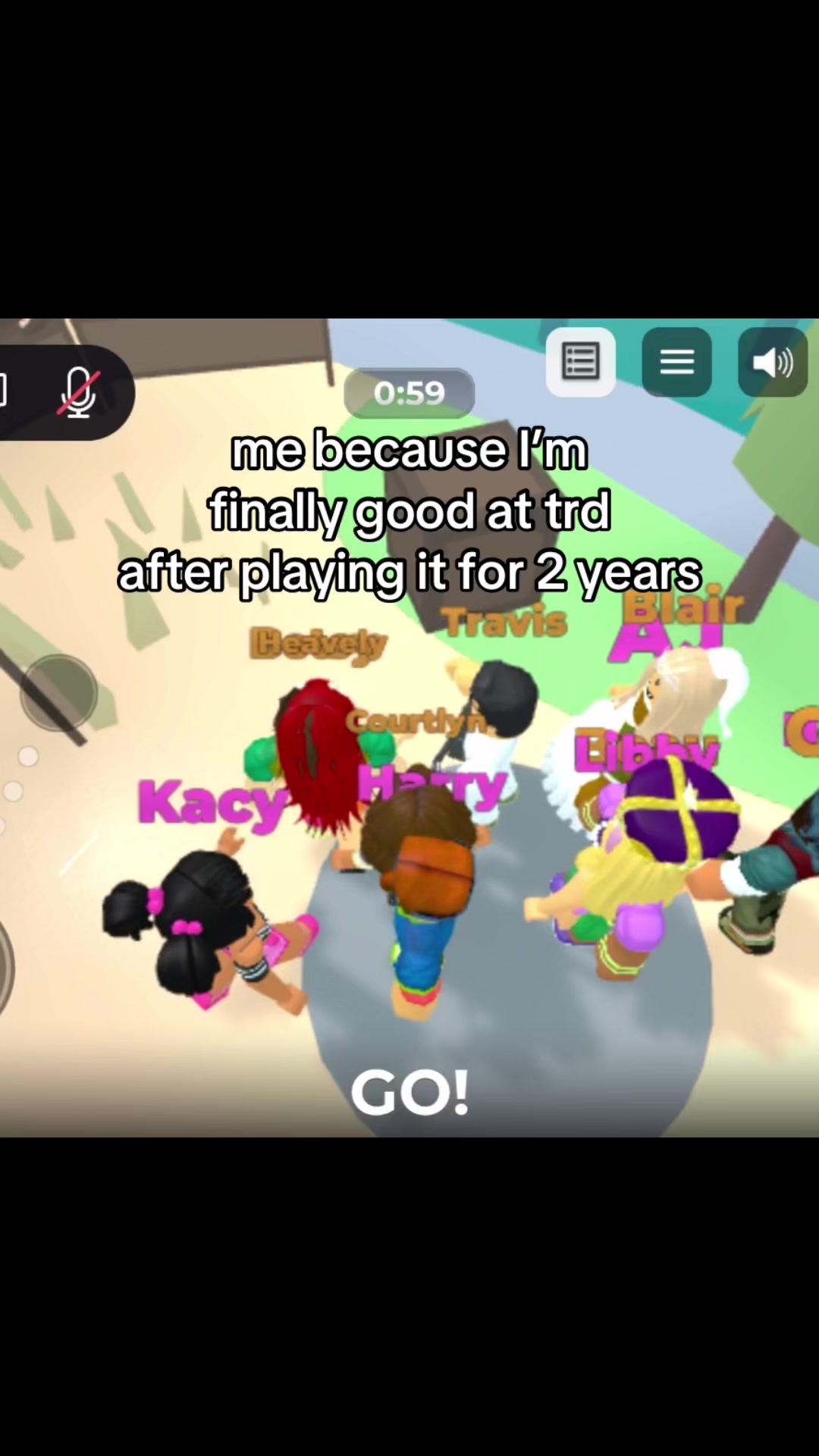 @kira