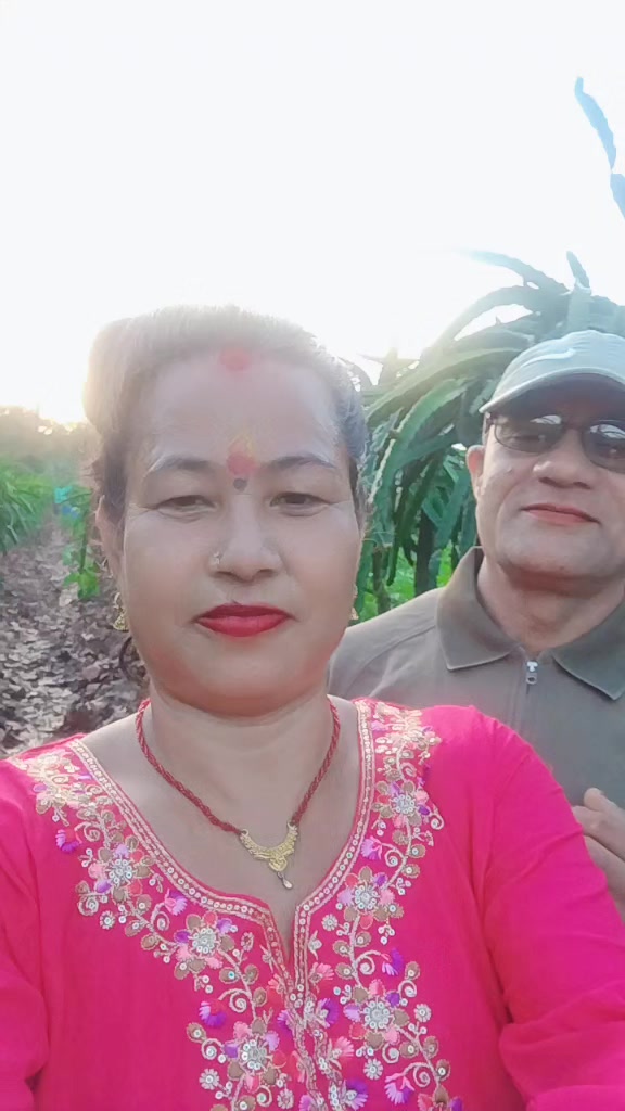 @Jaya Rana