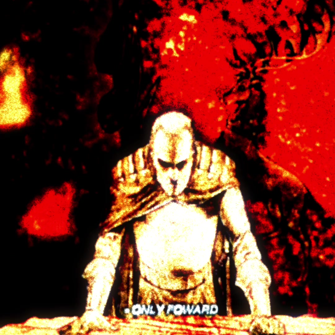 @general