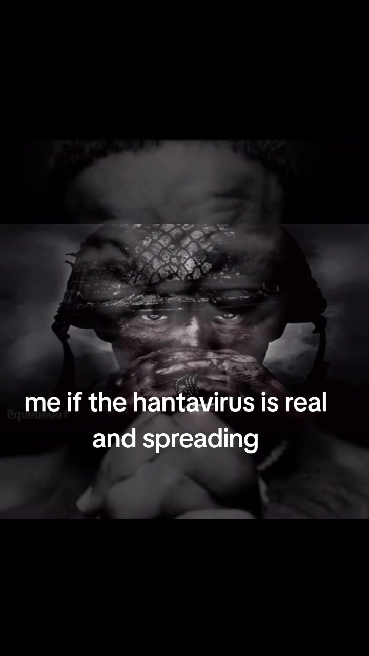 @⦻𝕷𝟎𝐯𝖊ɴ𝖔_𝙤𝕟𝖊⦻