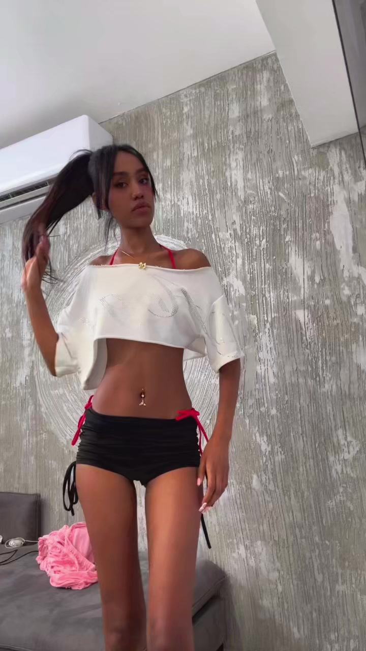 @May Alemu