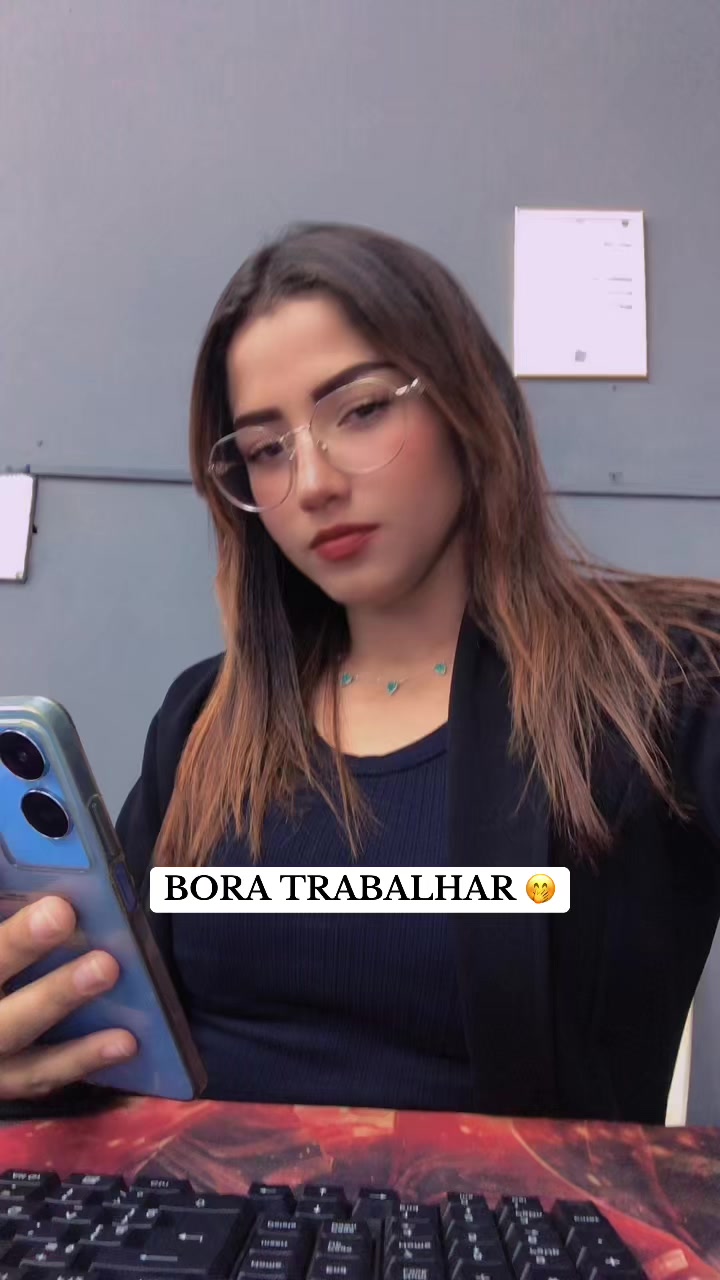 @Talita Capeleto