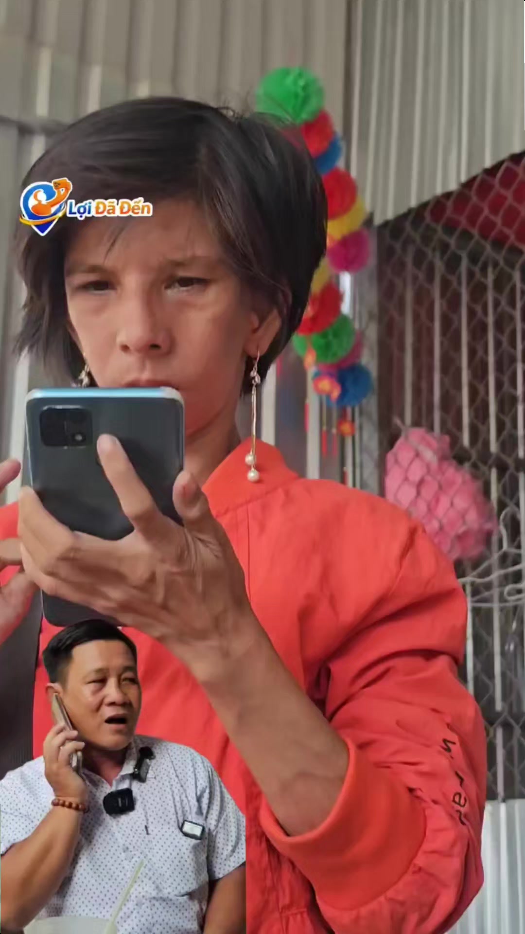 @6359 tui m&ecirc; https://vt.tiktok.