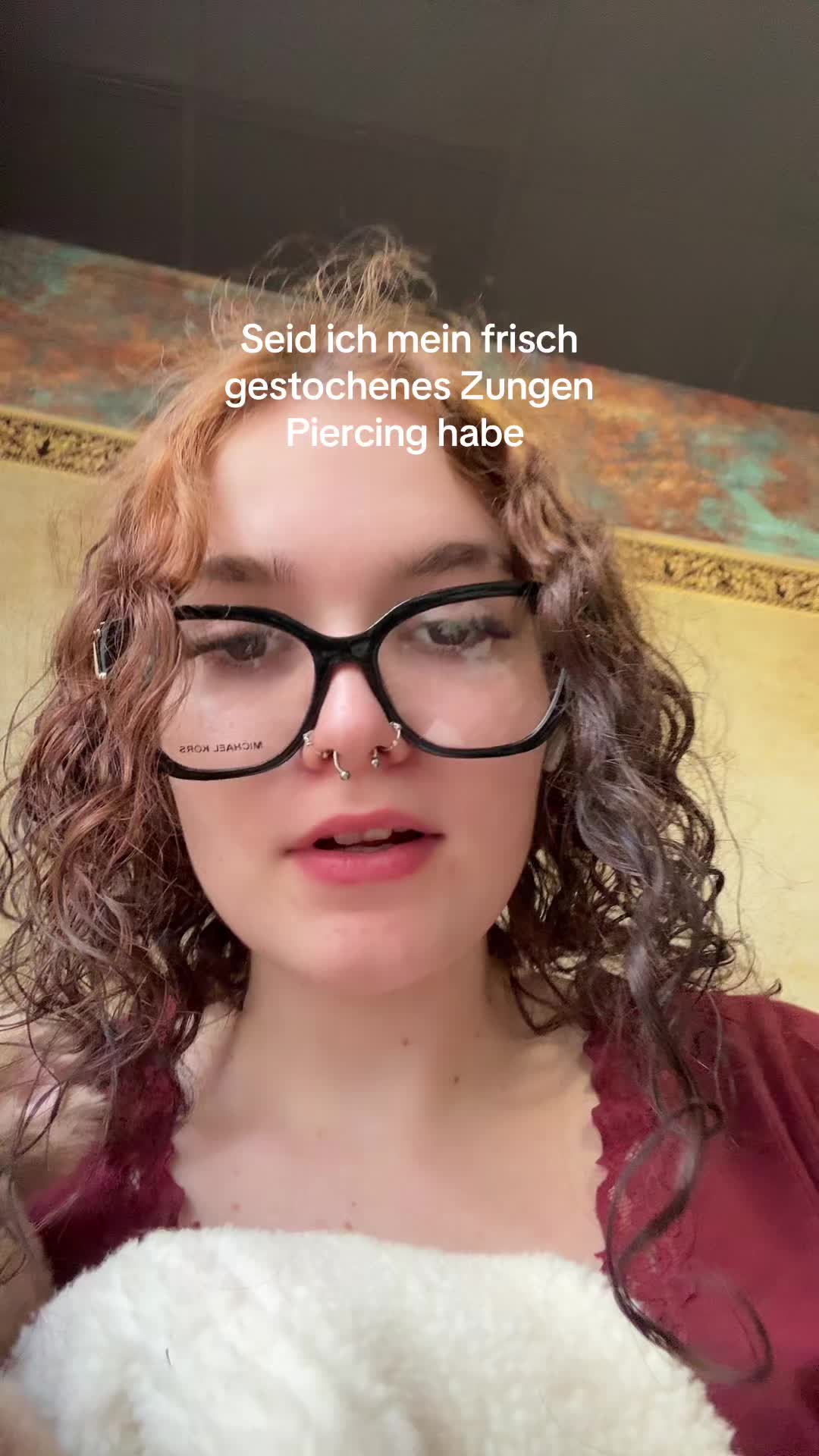 @Kippenmuddi.de