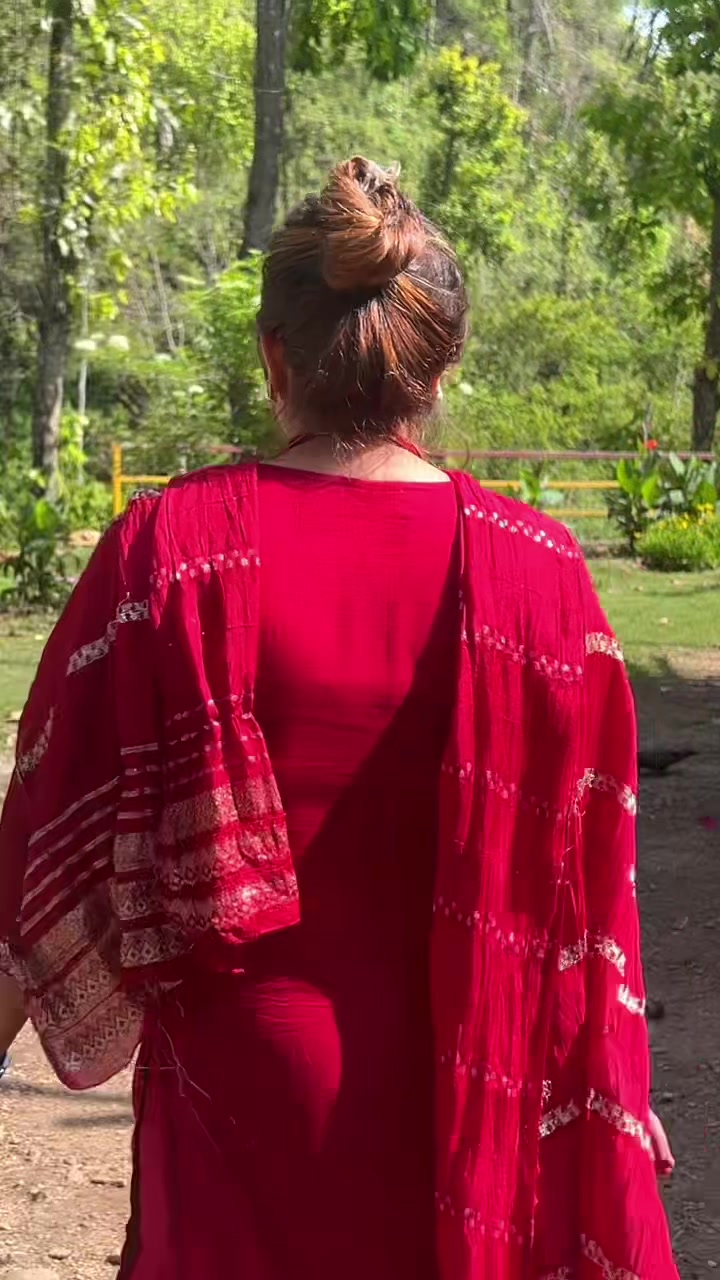 @Geetathapaadhikari