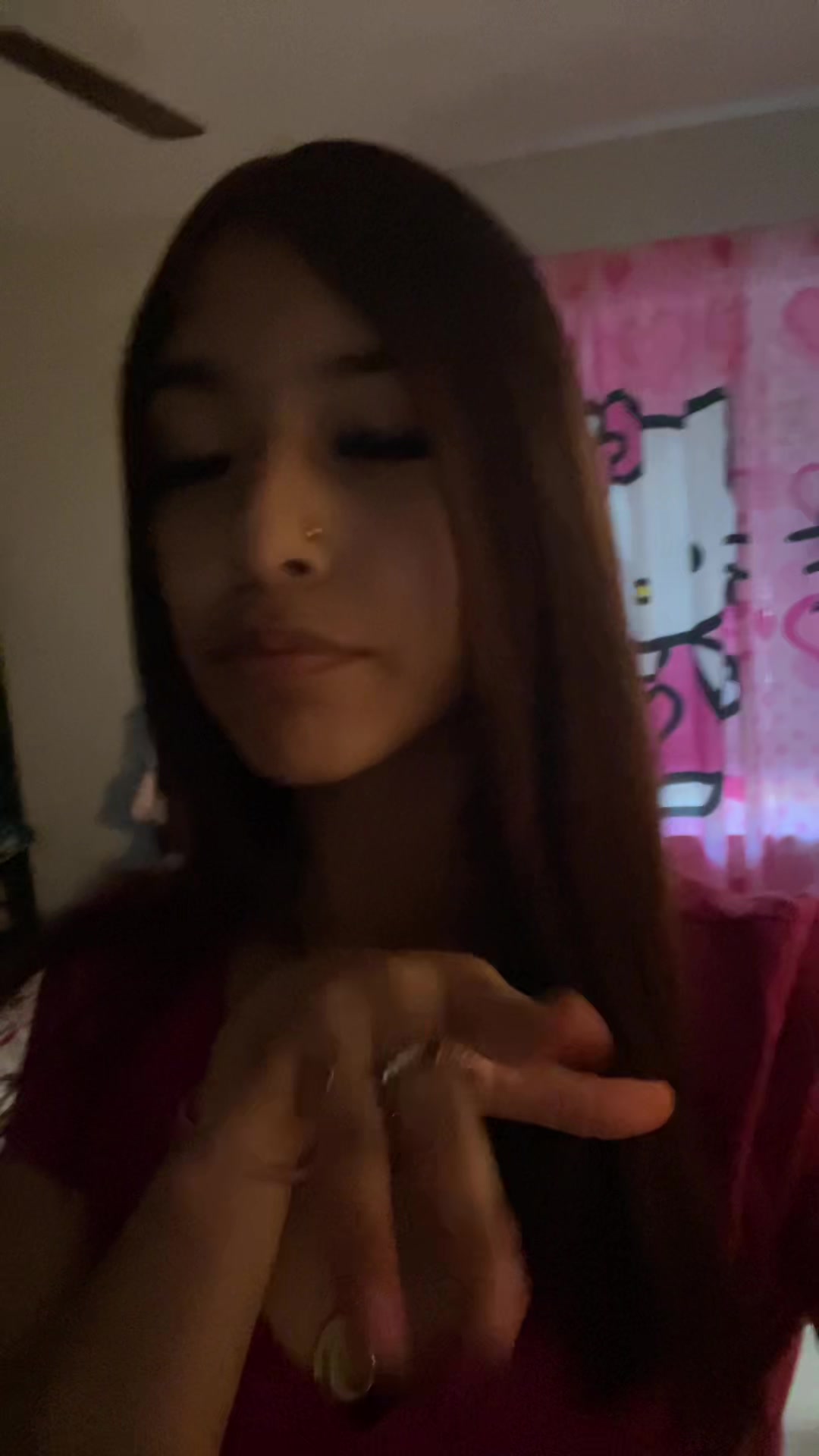@️