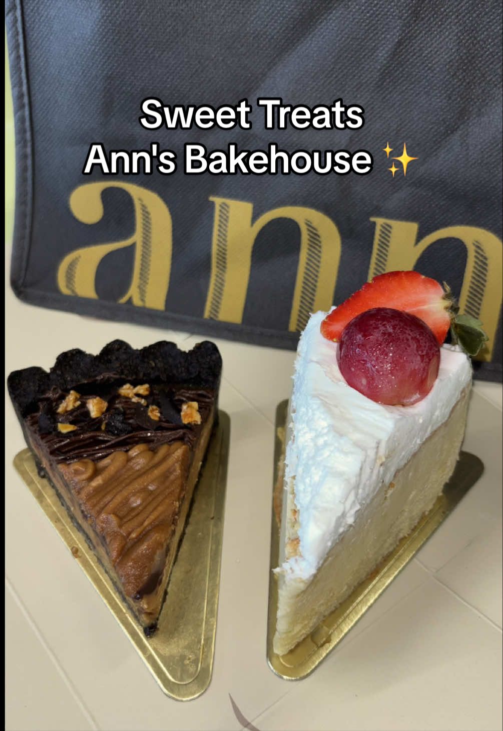 @Angelia | JKT Foodie