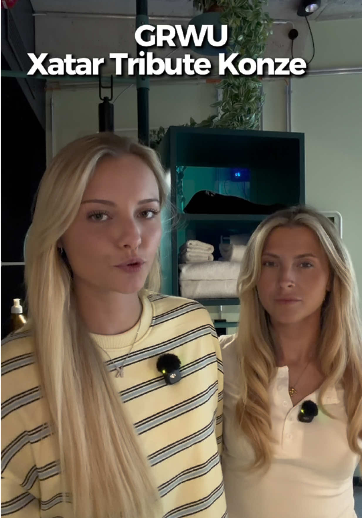 @Maja Hochhalter
