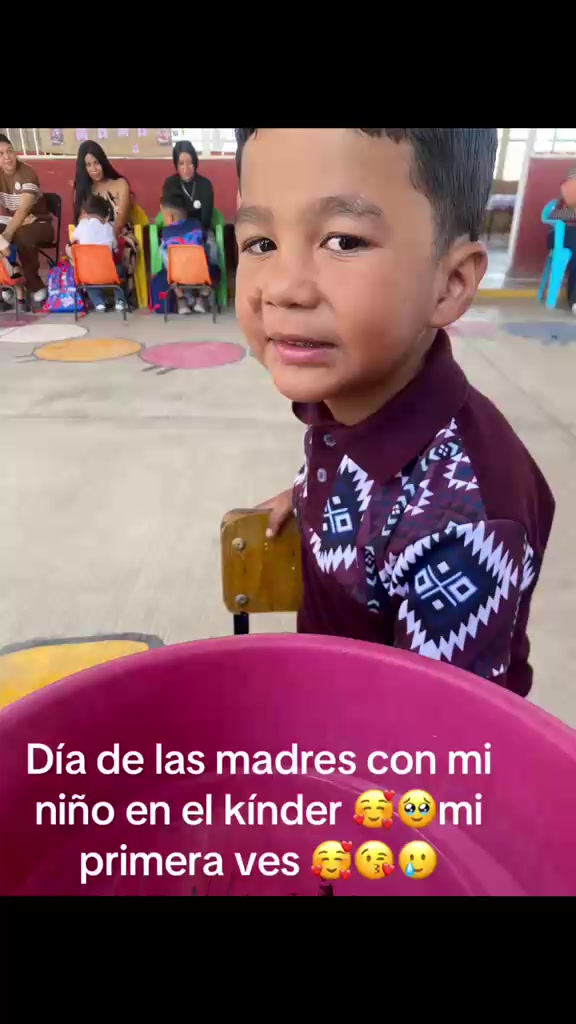 @👿Briones 😘