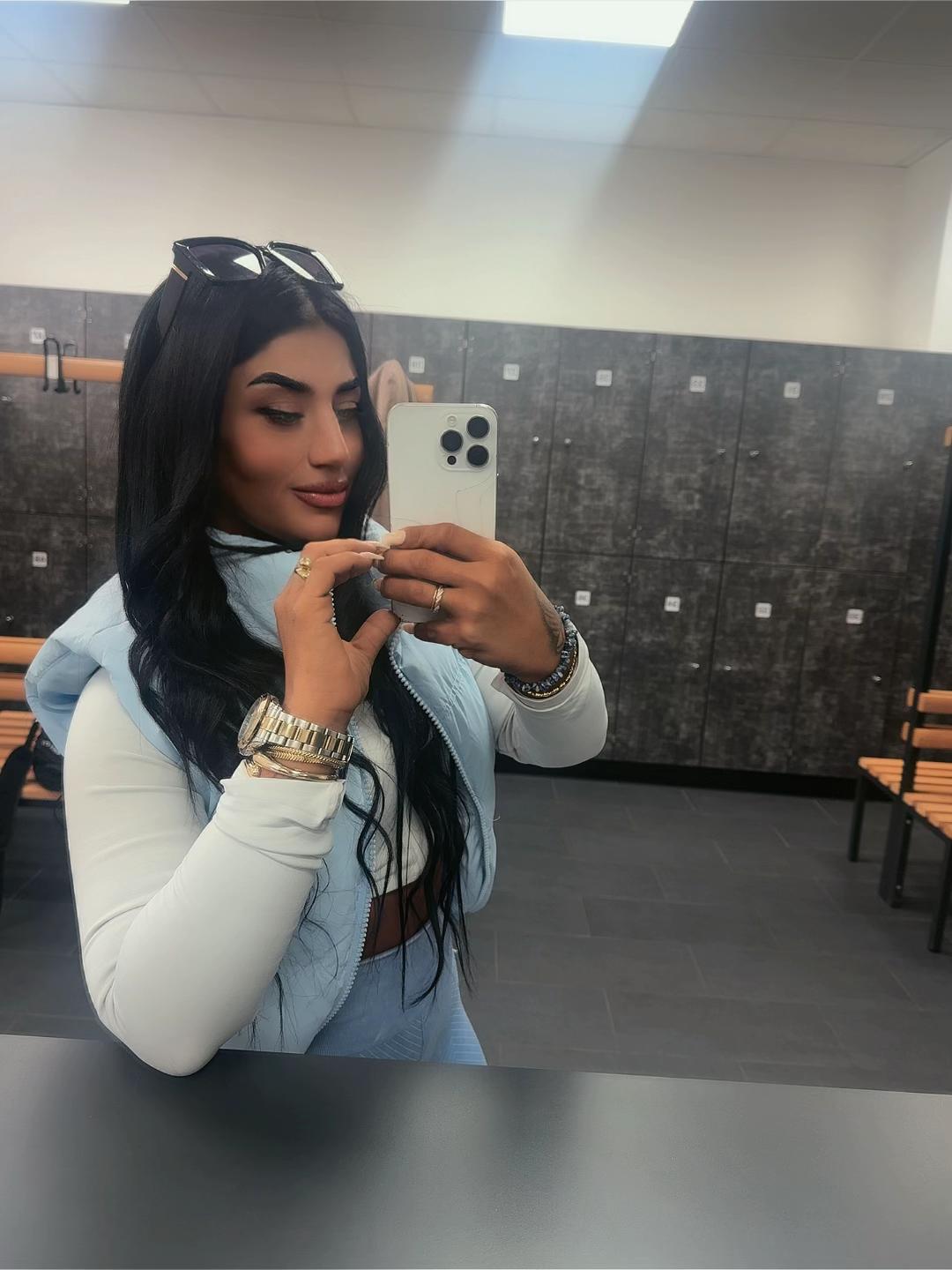 @🔥𐑖𝖚A𝒏𝒶🐆🇮🇹