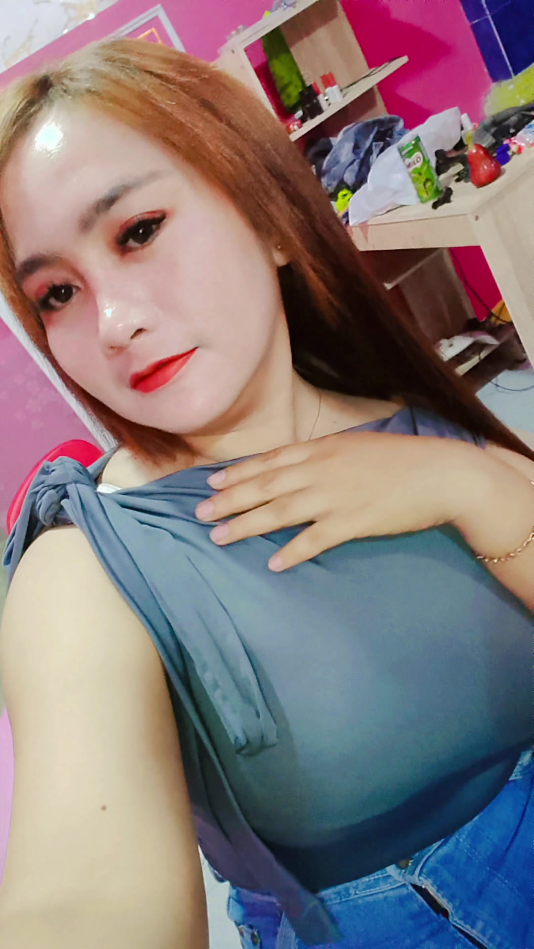 @lia_angela