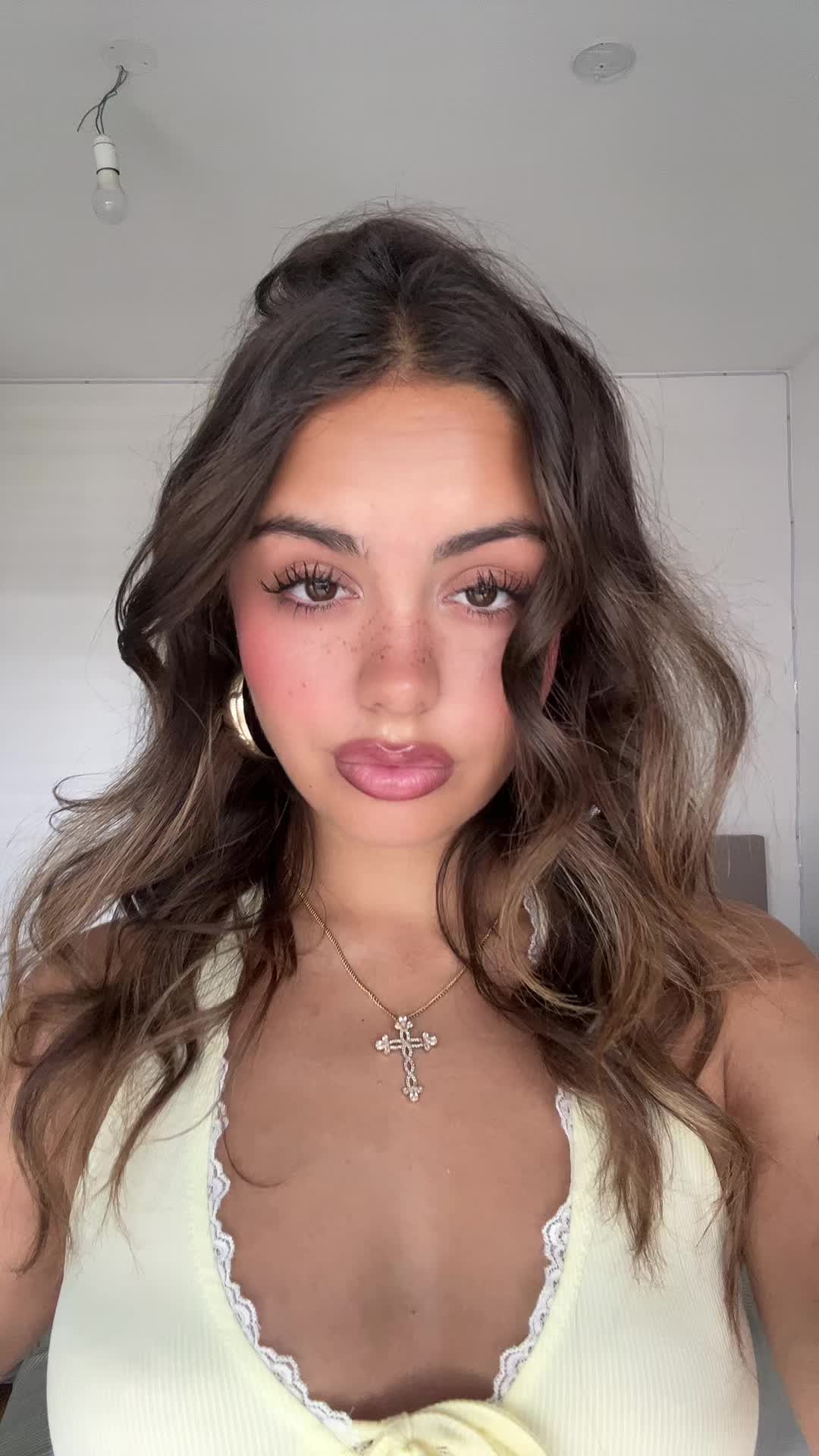 @Jasi🫧