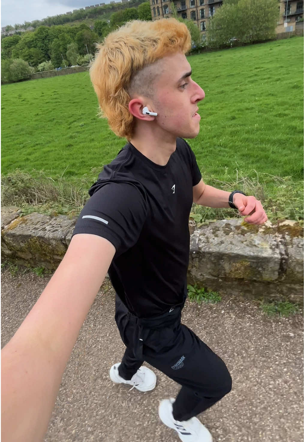 @JacksFit