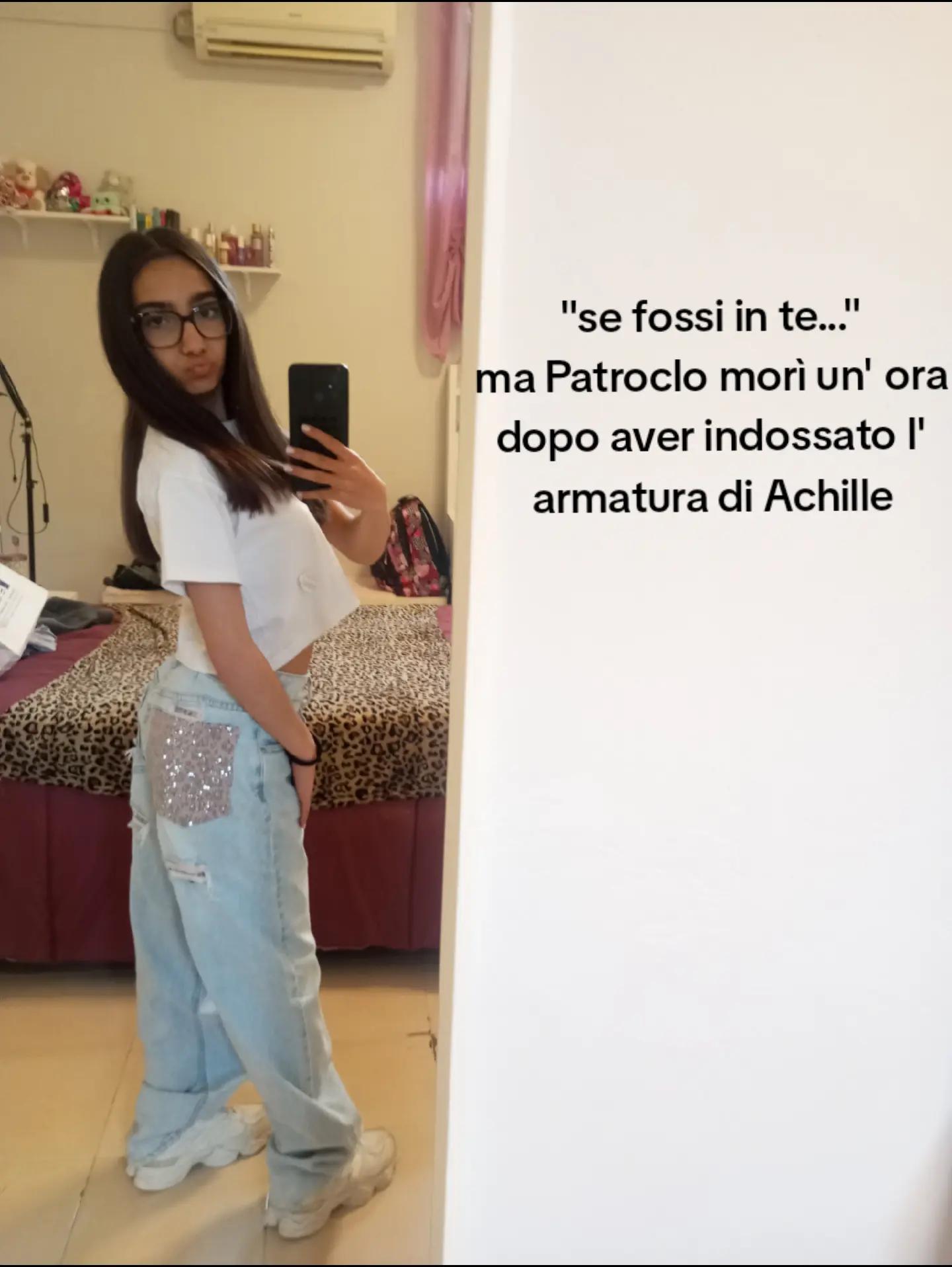 @giulia✨💎