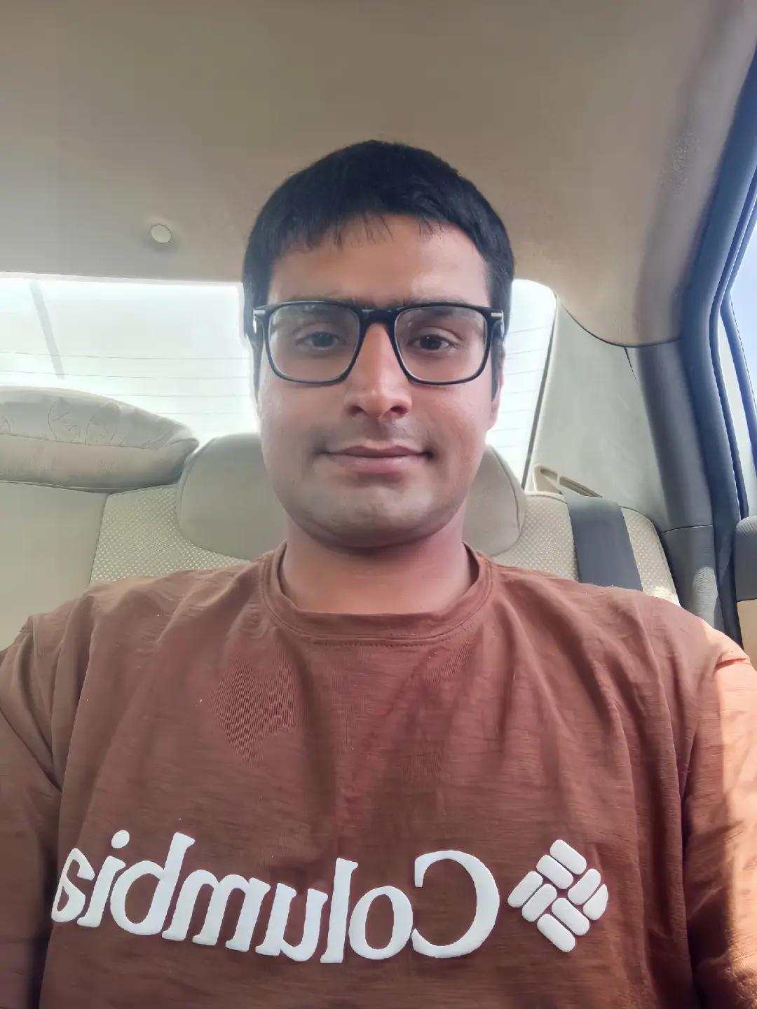 @HUSSAIN ik