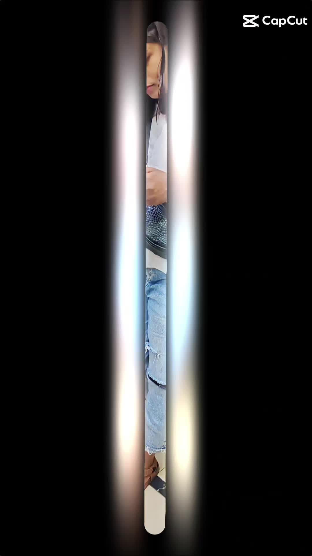 @srimeera0909