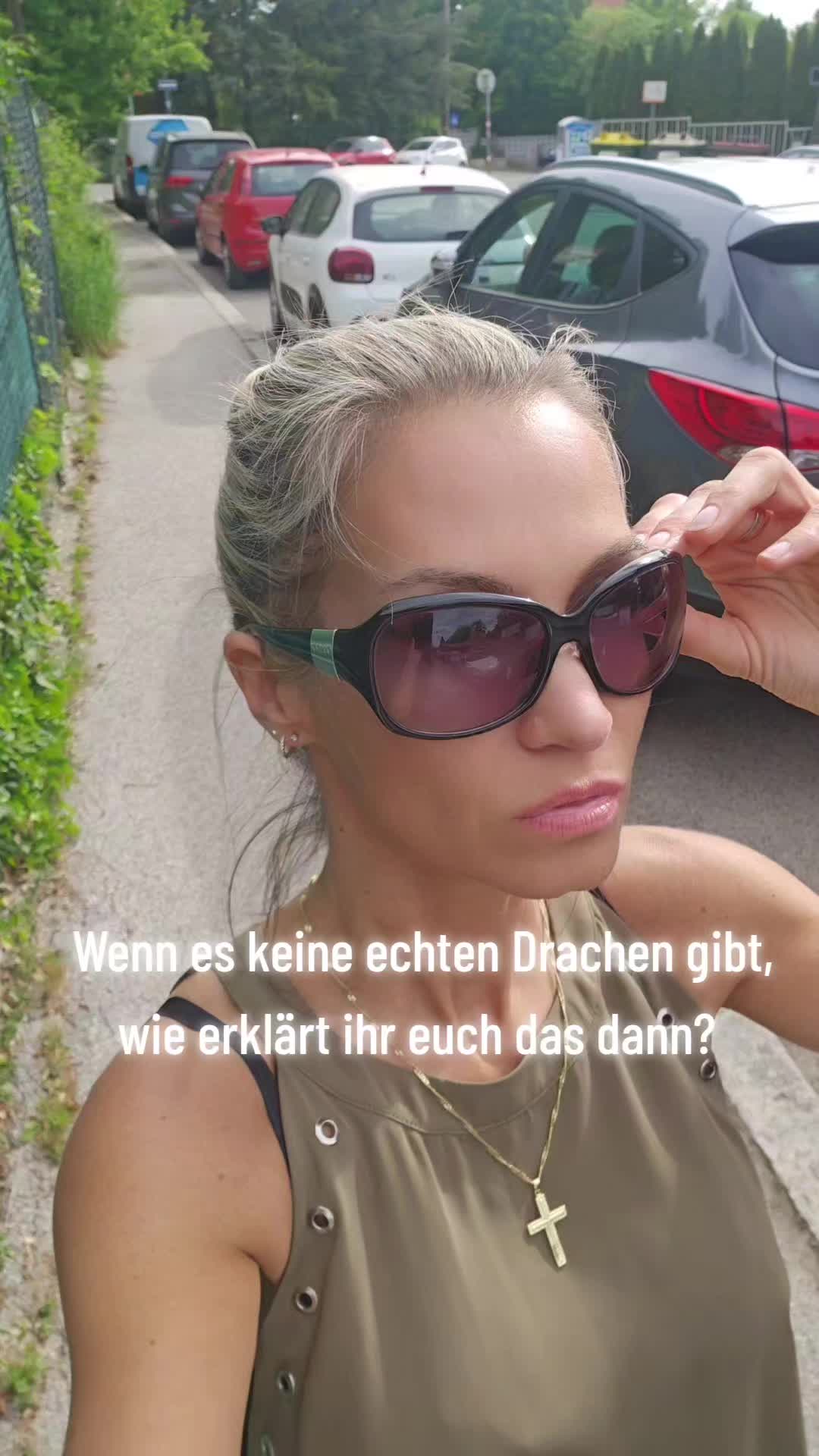 @Doris0815