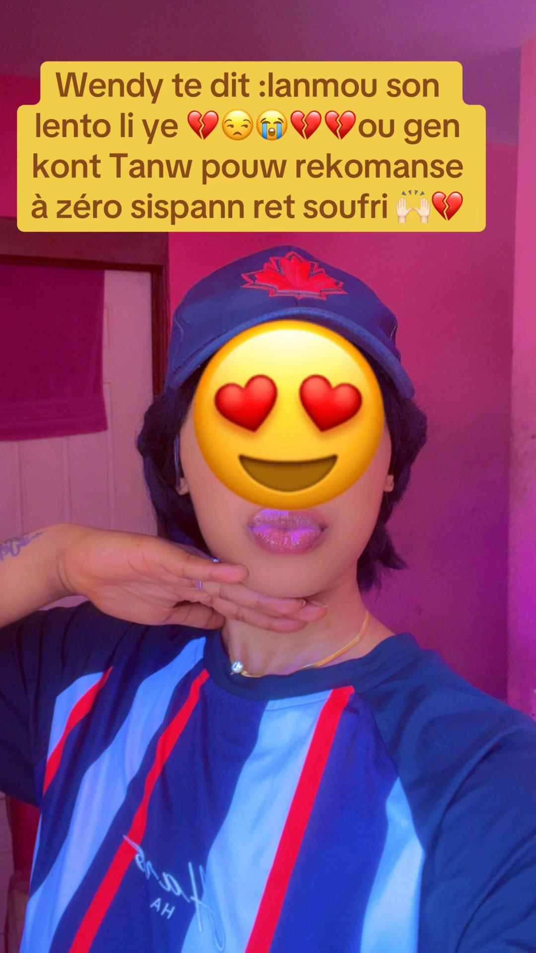 @Whisky sadik 👮💍🩸🔫