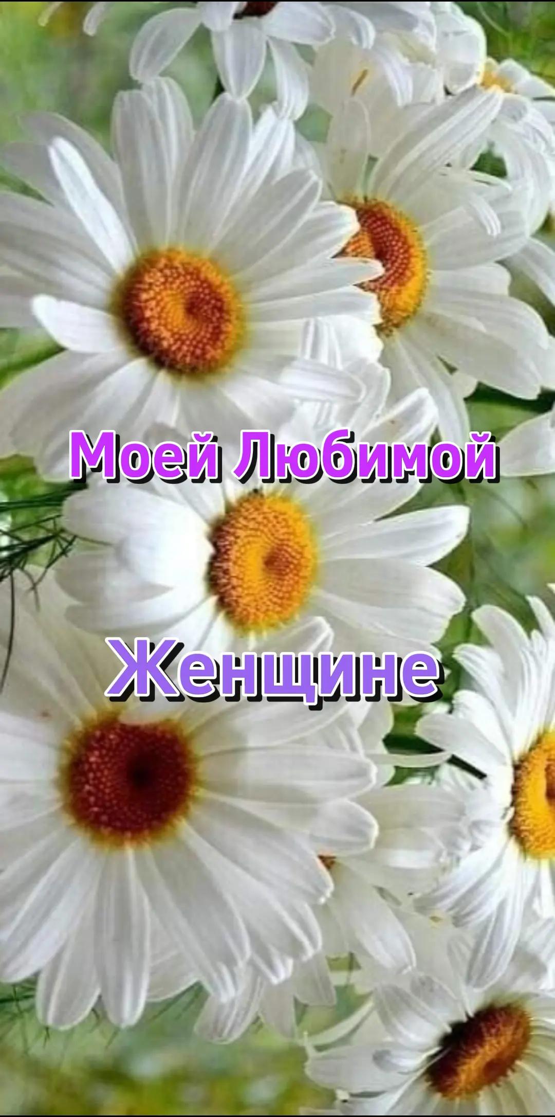 @ENJOY EVERY MOMENT!