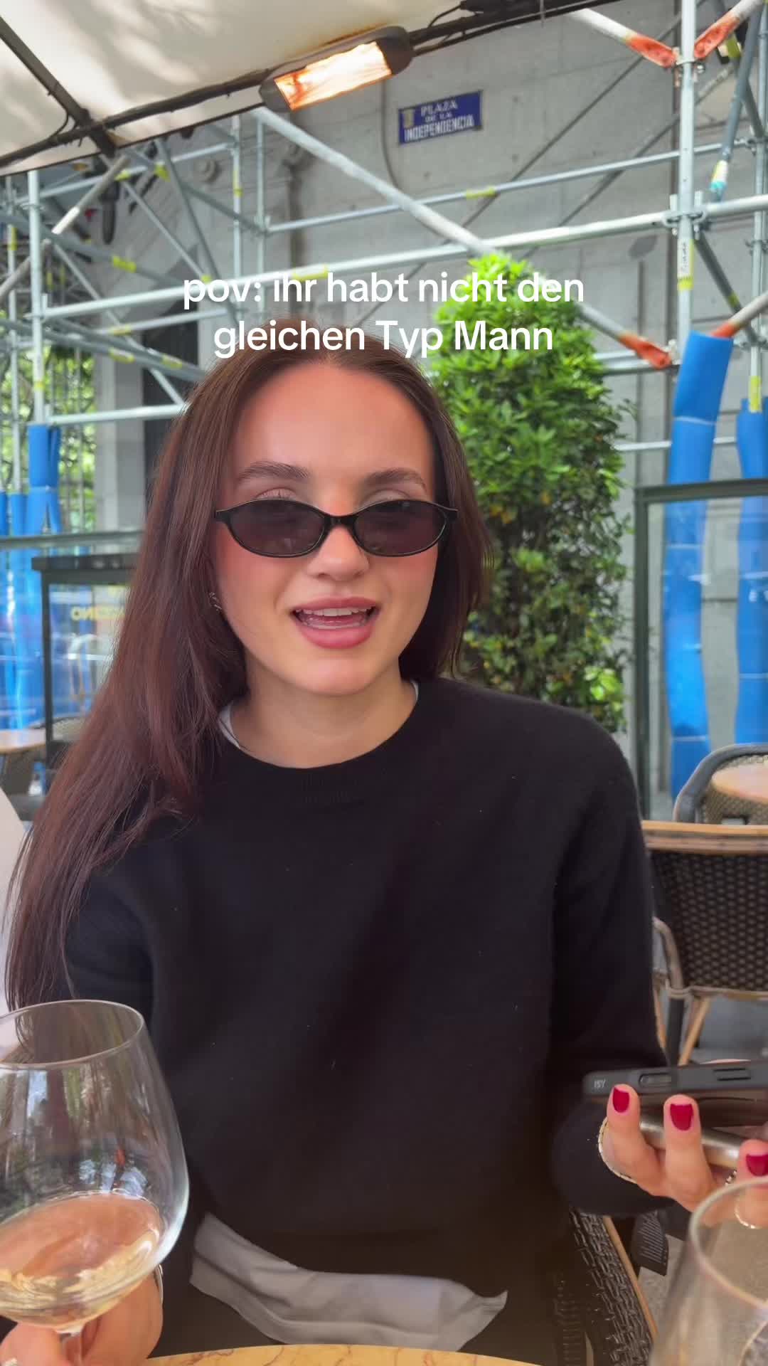 @zoe.grossmann