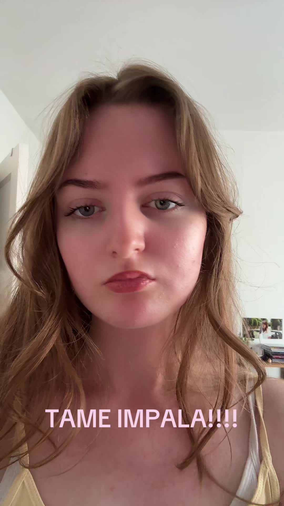 @50thgirlonuranus