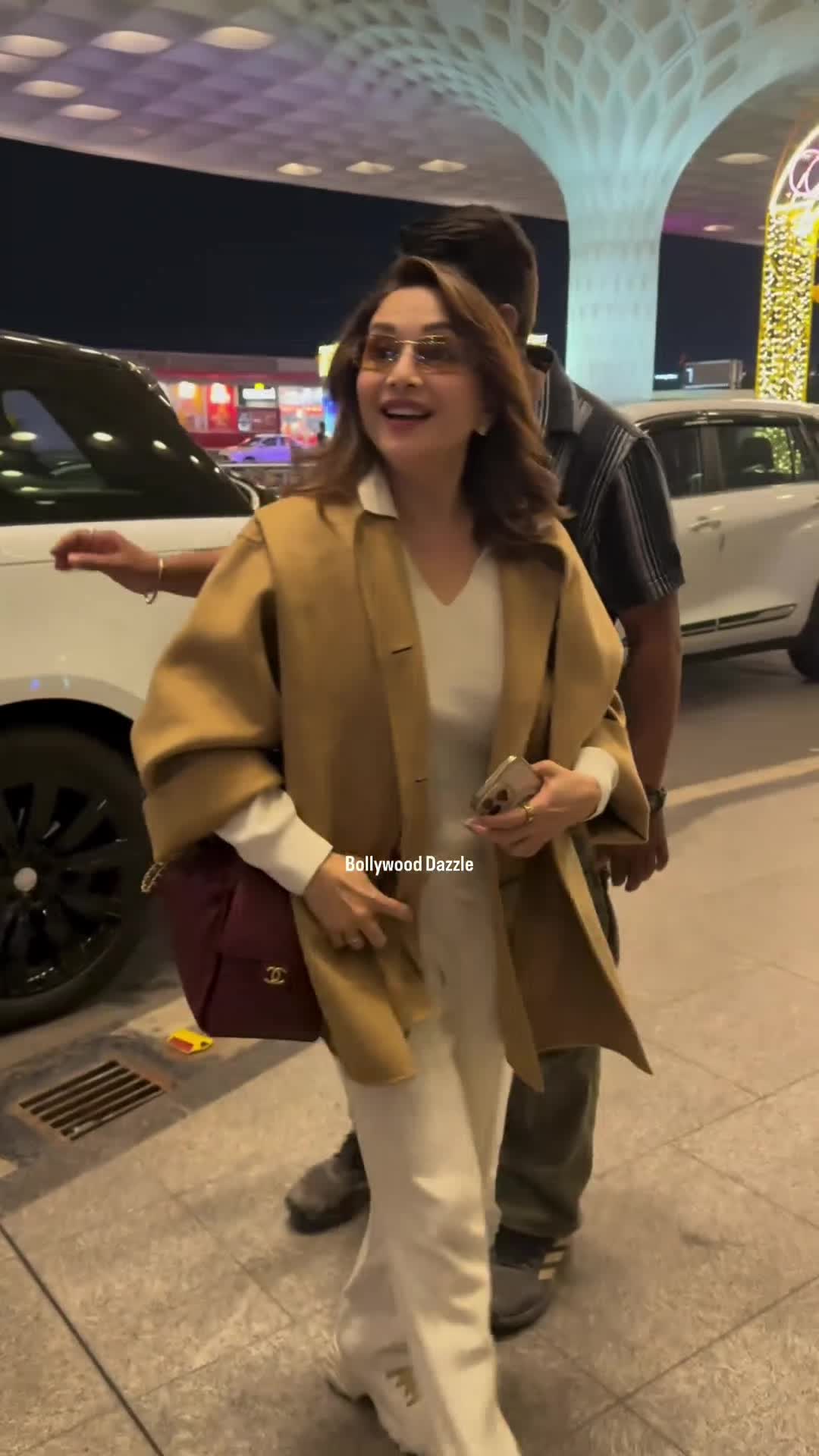 @bollywood.Actress 2