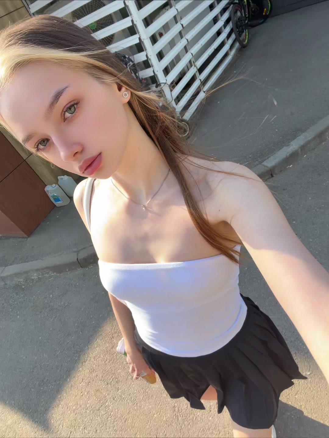 @ника которая котяткина