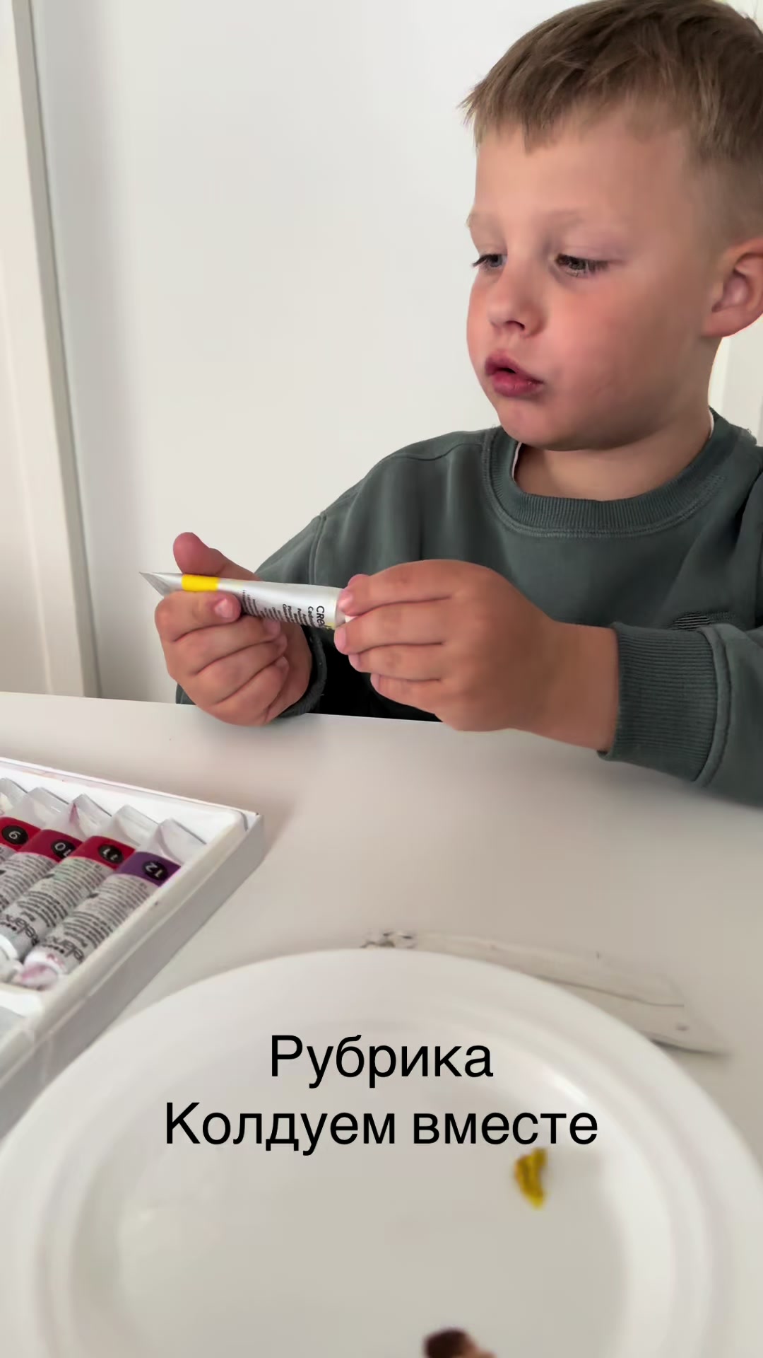 @Cotton_toys_irina