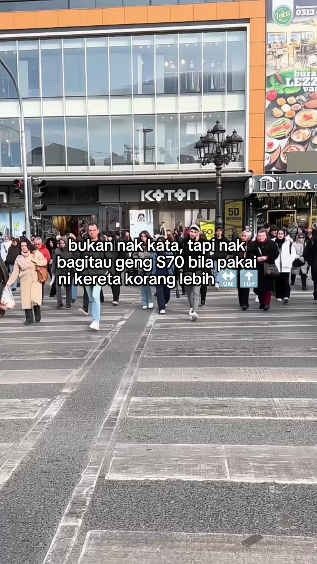 @cermindiri