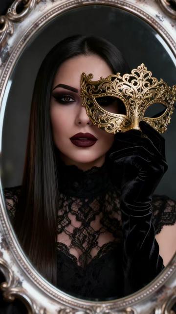 @🥀Selene Noir🖤