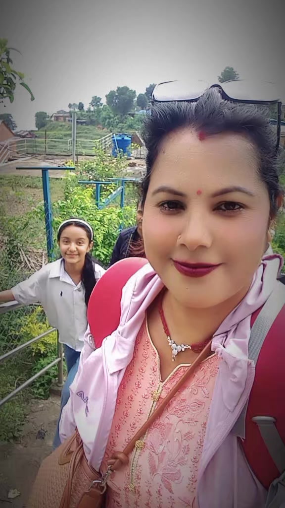 @Kopila Rimal