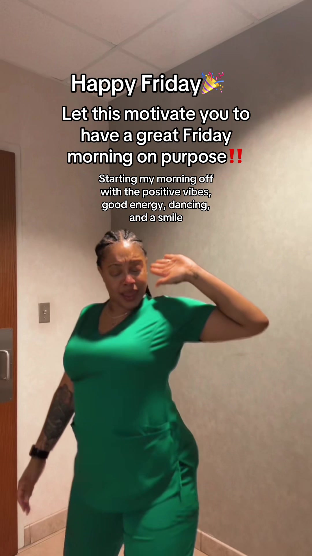 @MONABIGMAMA