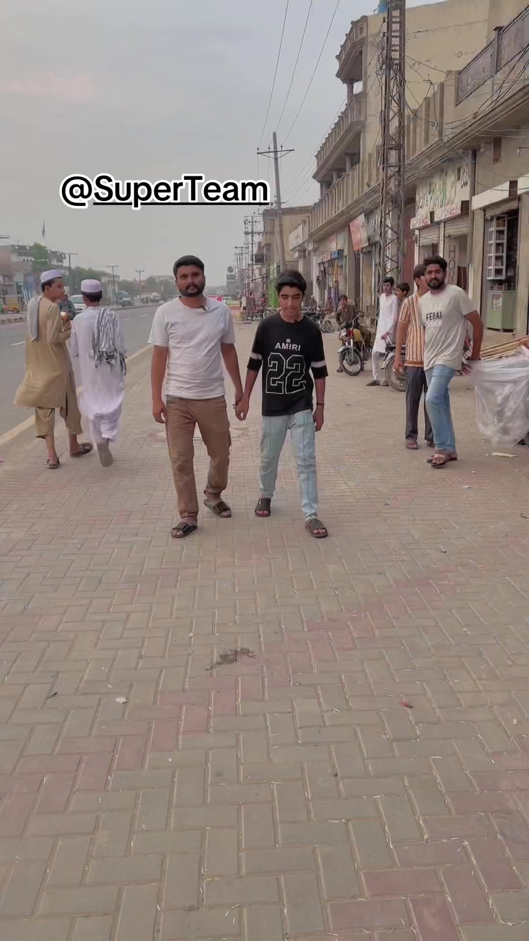 @umairaliskp1