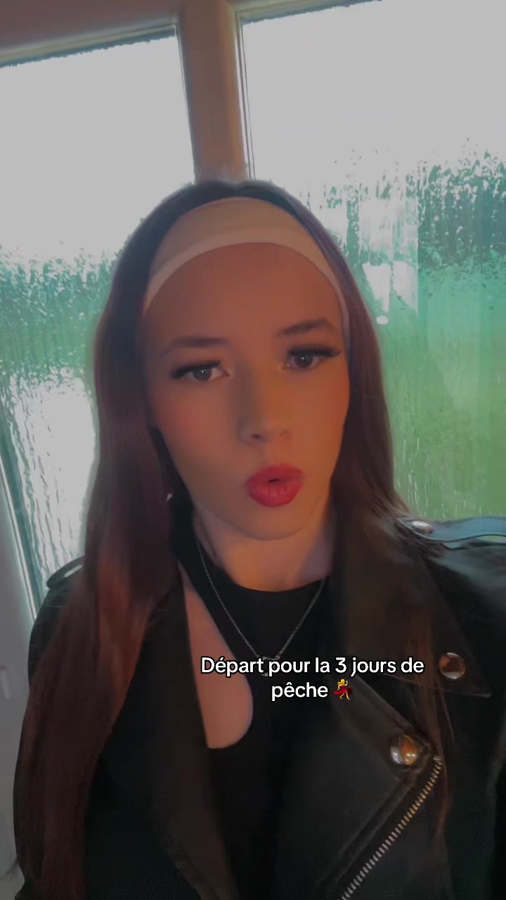 @🎀𝓒𝓪𝓻𝓹𝓖𝓲𝓻𝓵 🎀