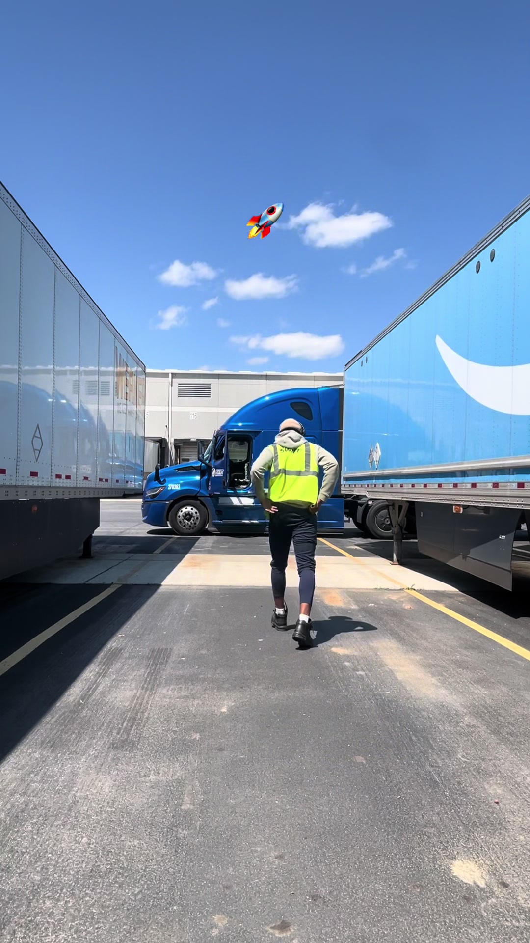 @FullspeedTv
