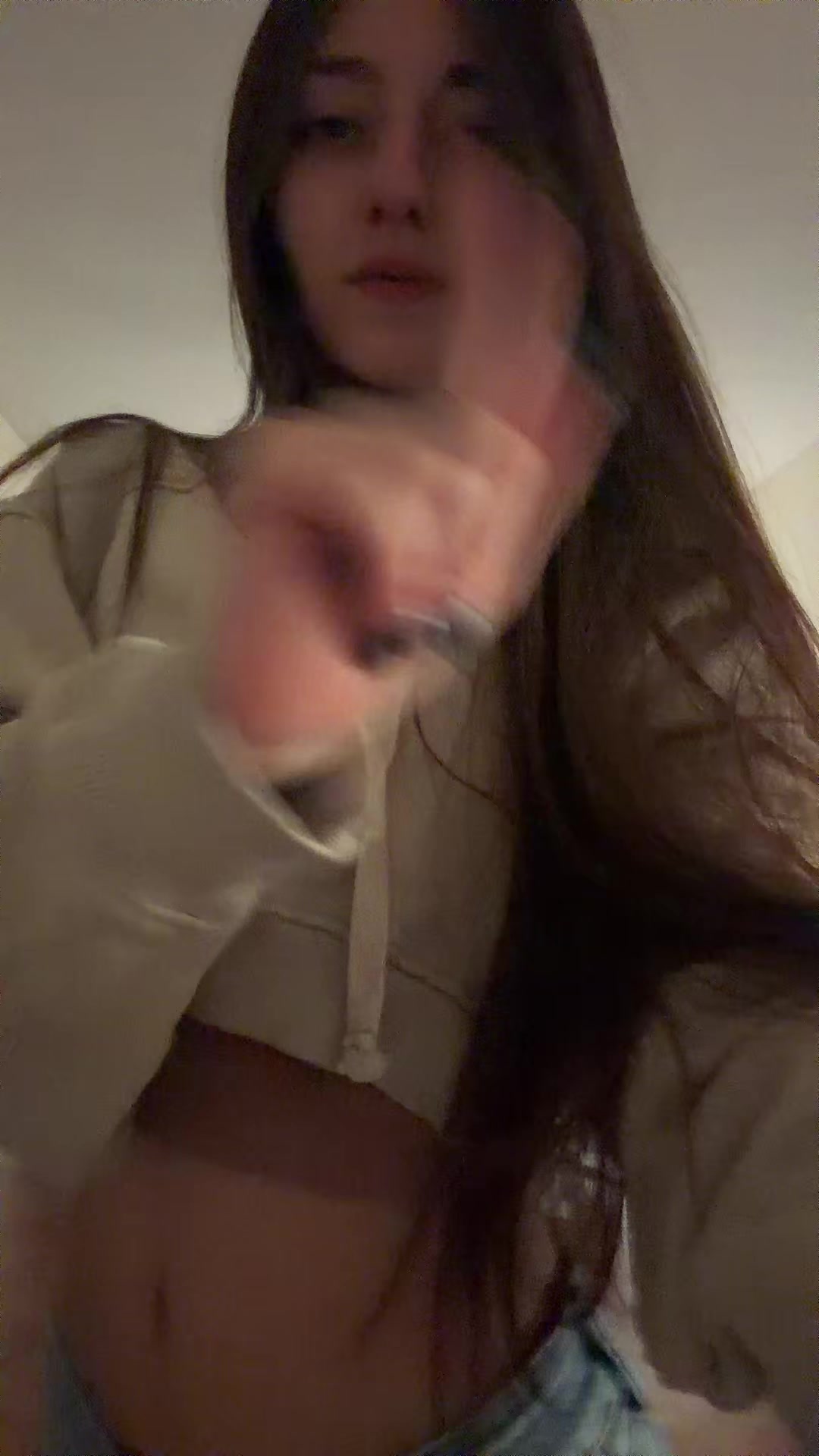 @pilar.garcia.08 𓆰𓆪 ssj