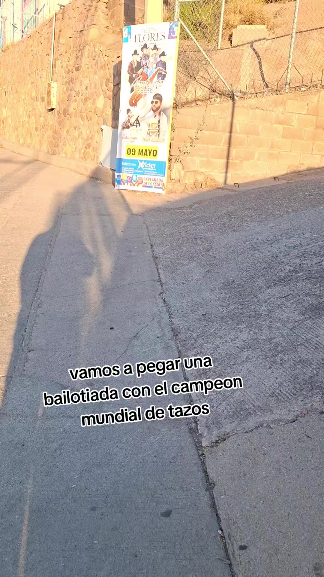 @Medina