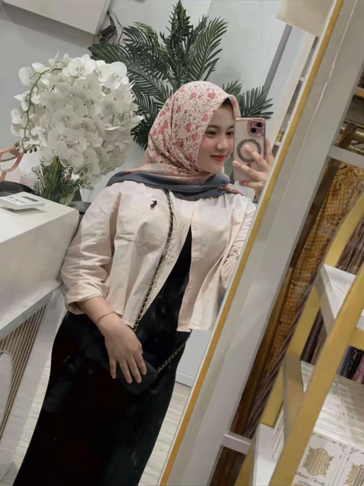 @Ulfi🍒