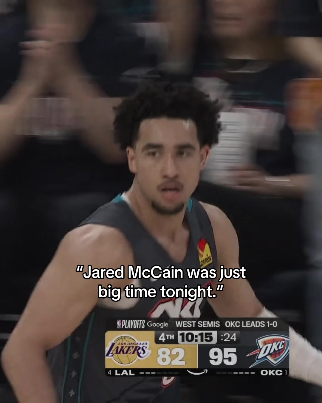 @ESPN