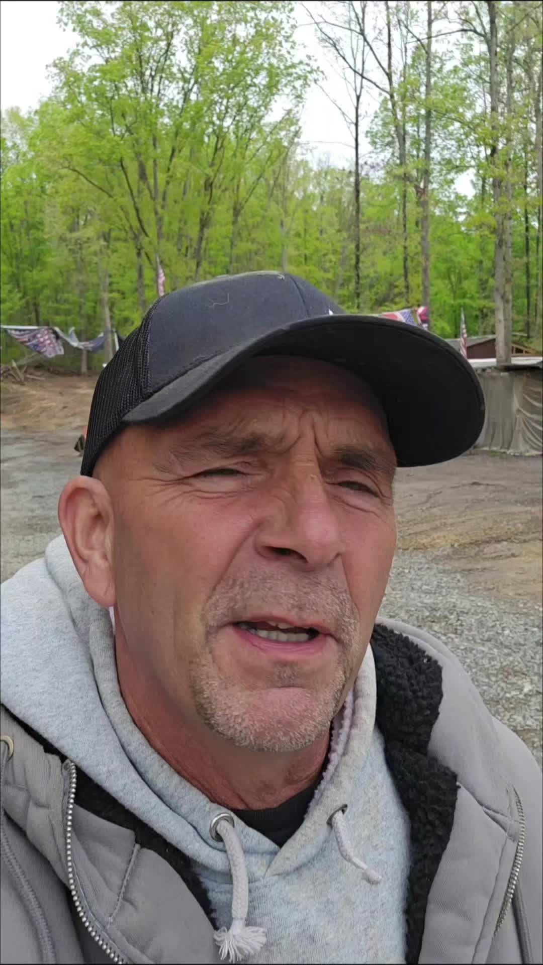 @Robert Dennis Murphy
