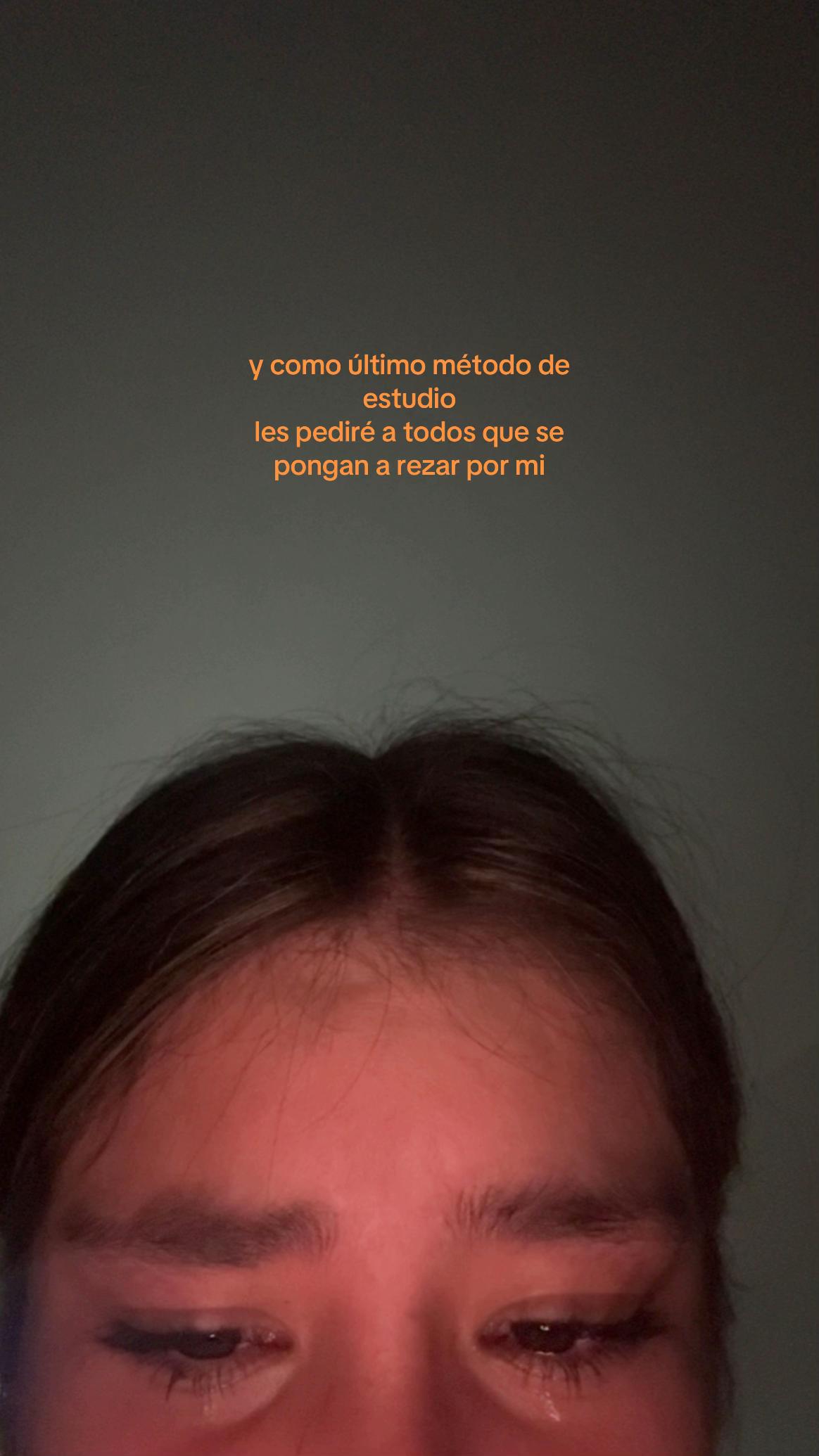 @c