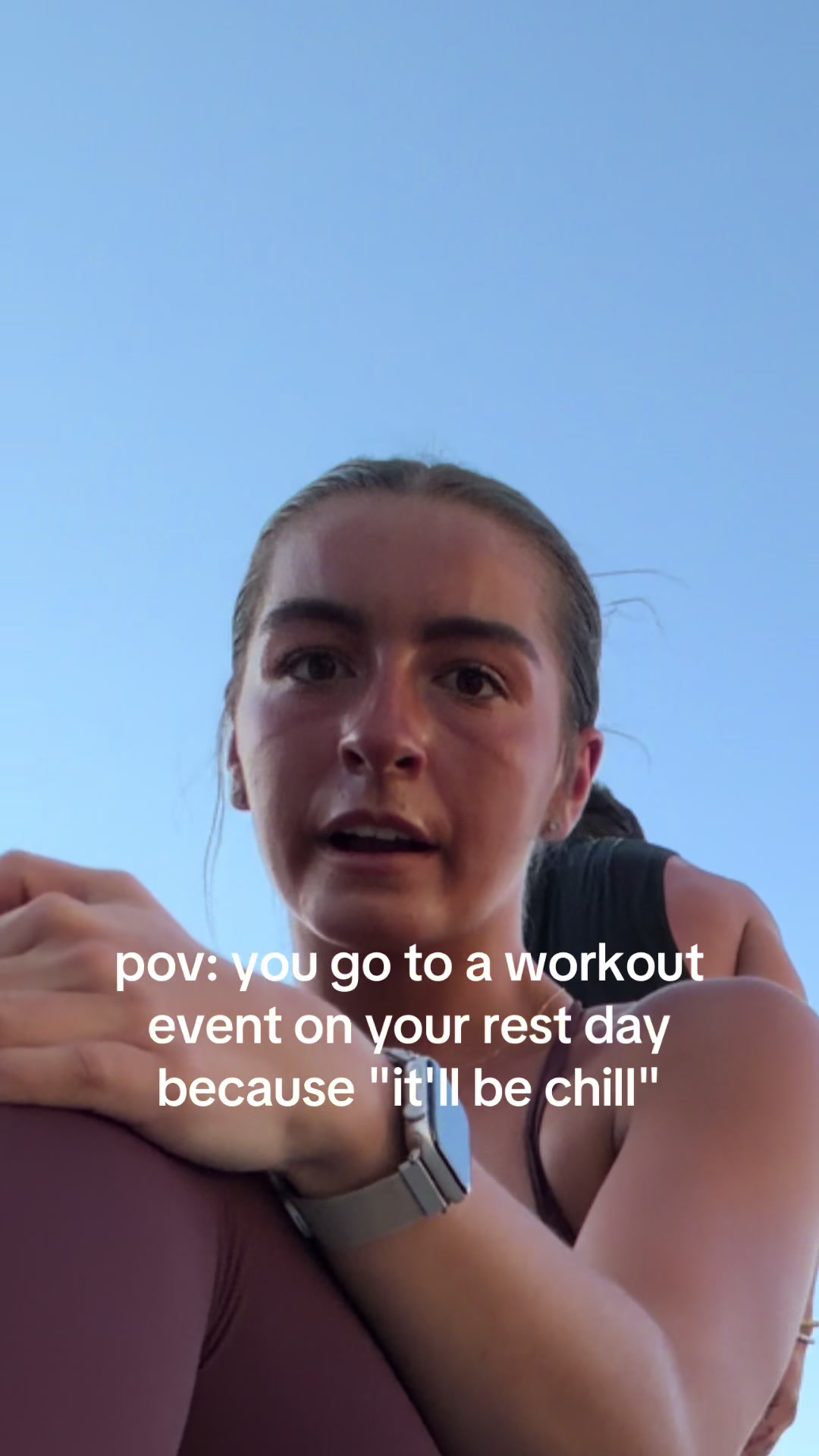 @Chelsea Powers