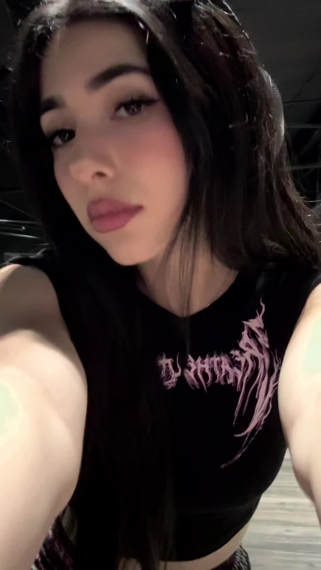 @𝖘𝖞𝖓𝖘𝖙𝖊𝖗