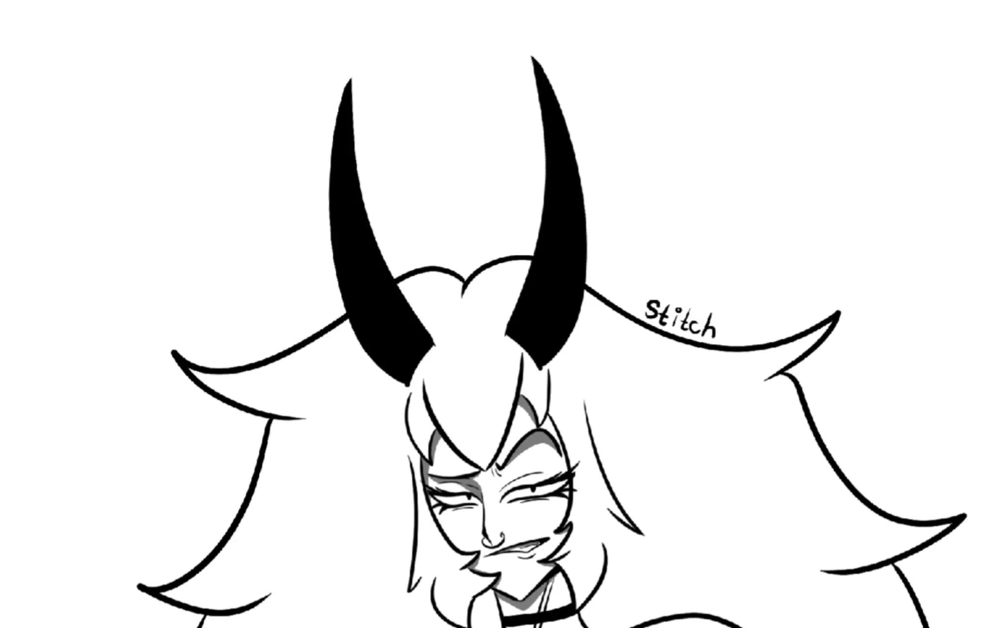 @Stitch_Coki