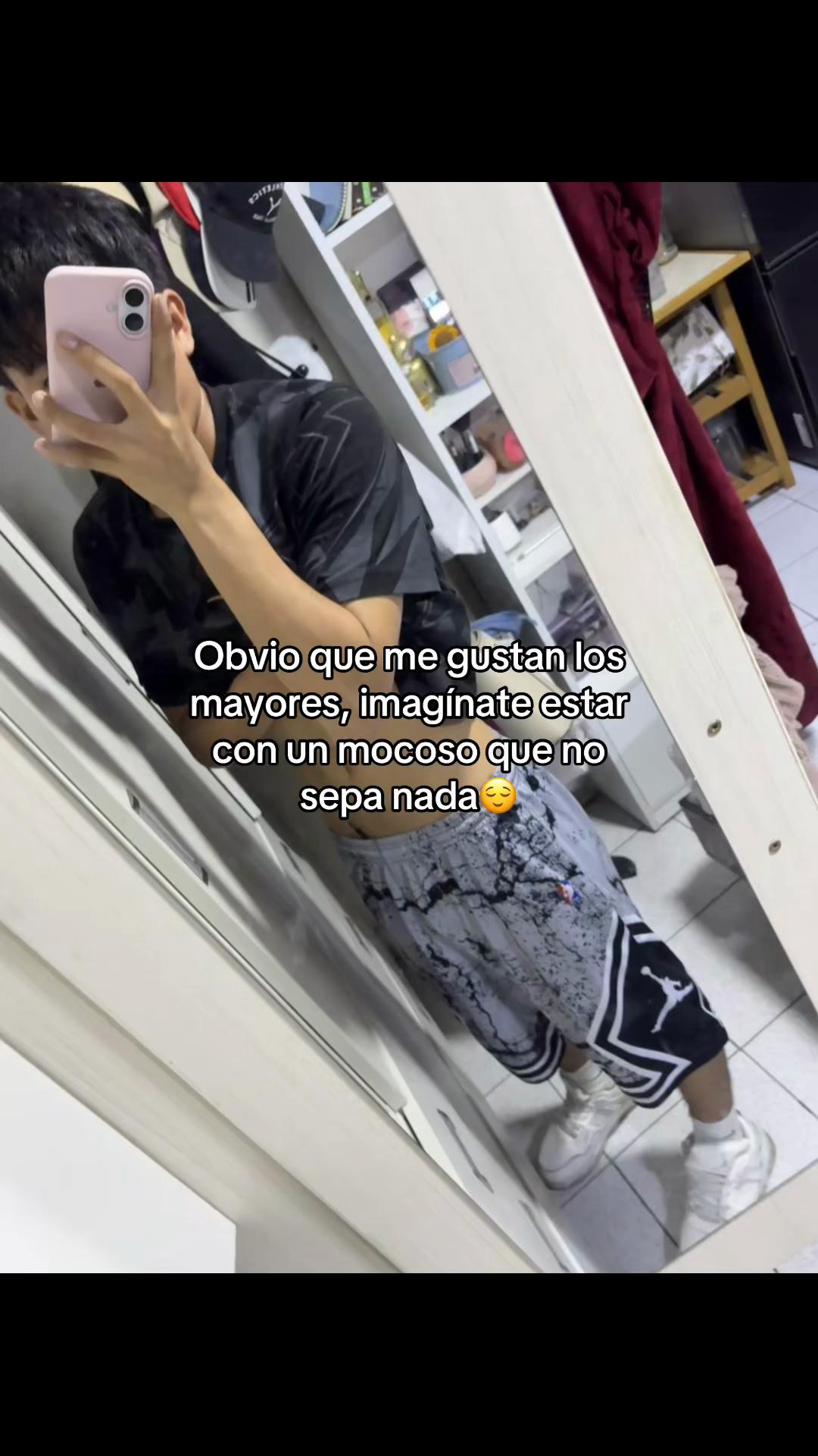 @M'arcos klk