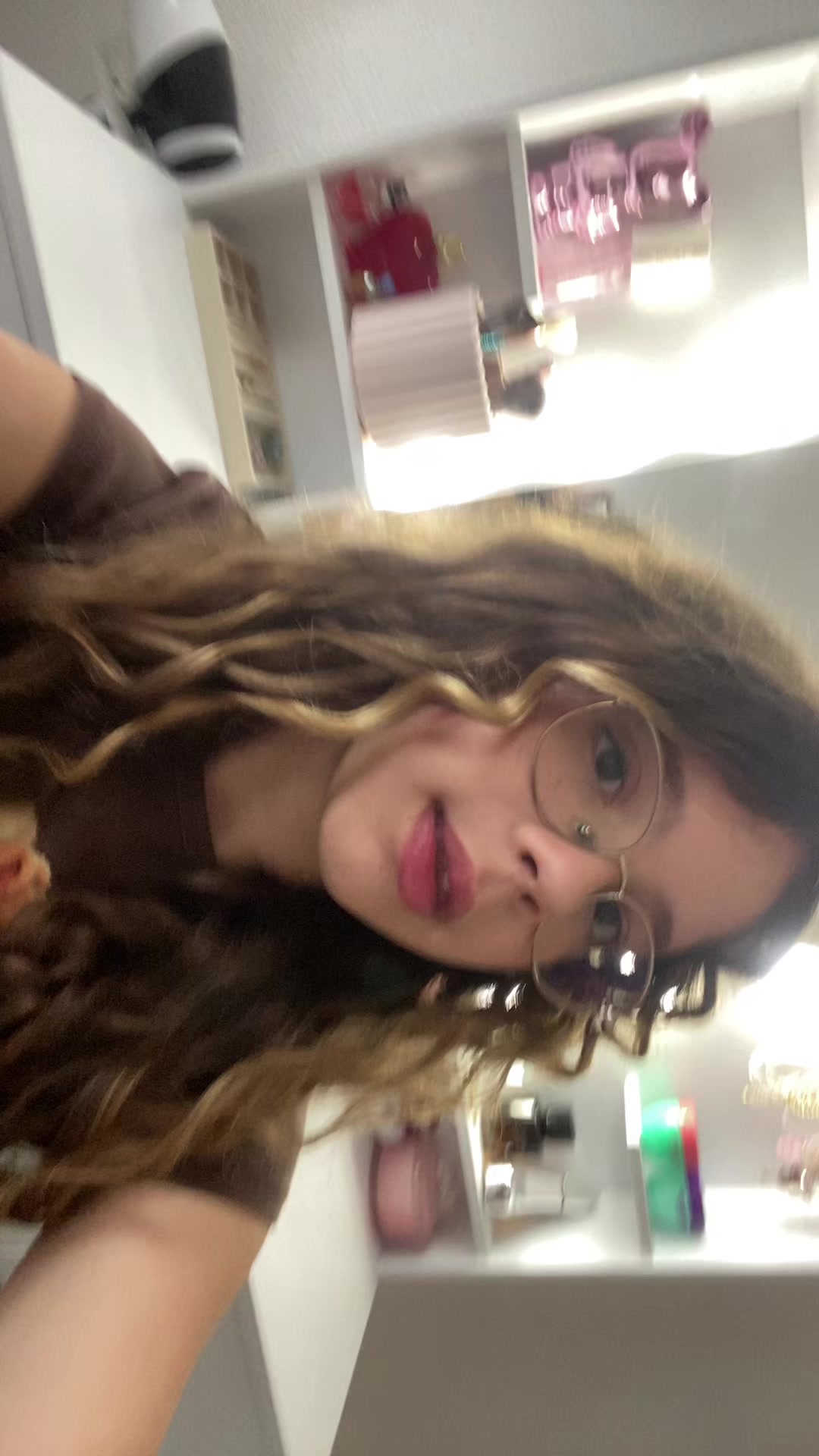 @🙉sofochka💘