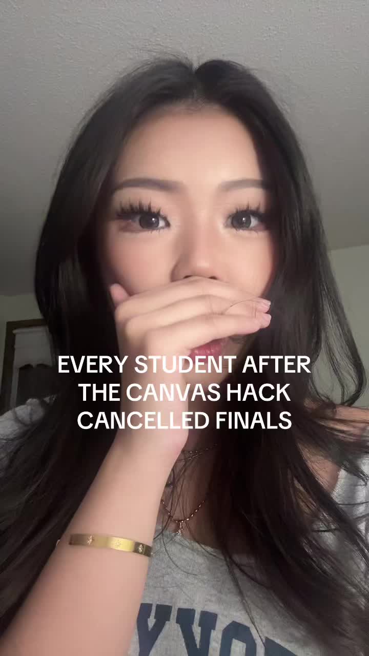 @steph